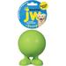 JW Pet Company Good Cuz Dog Toy Medium