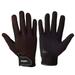 ammoon Professional Horseback Riding Gloves Durable Equestrian Sports Gloves for Men Women Optimal Protection Ideal for Horse Riding