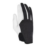 Callaway Golf MRH X-Spann Glove Black/White Small