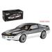 1982 Pontiac Firebird Trans Am K.A.R.R. Knight Automated Roving Robot Elite Edition 1/43 Diecast Model Car by Hot Wheels