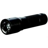 Coast HP8407CP P7 High-Performance Tactical Flashlight