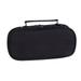 FFENYAN Large Capacity Pen Case Portable Large Capacity Pen Bag Wholesale Multi layer Oxford Cloth Stationery Bag Double Zipper Multi functional Student Pen Case