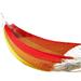 Amber Home Products Mayan Double Hammock