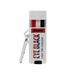 Franklin Sports Baseball Eye Black - Red White + Blue USA Sports Eye Black Stick for Kids + Adults - Multi Color Eye Black for Baseball + Softball