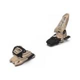 Marker Griffon 13 ID Ski Bindings - 2024