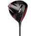 Pre-Owned Left Handed TaylorMade Golf Club STEALTH 2 PLUS 9* Driver Stiff Graphite