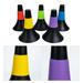 Cones Training Soccer Field Cone Sports Football Agility Cones Disc Sign Marker Practice Pro Skating Kids Cone Mini