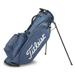 Titleist Golf Players 4 StaDry Stand Bag Navy Navy