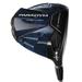 Callaway Golf LH Paradym Driver 10.5 Stiff Flex [HZRDUS Silver 50] (Left Handed)