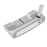Odyssey Golf 2023 White Hot OG Double Wide Putter 33 Double Bend