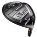 Callaway Golf Ladies Big Bertha REVA Driver 12.5 Ladies Flex RCH 40