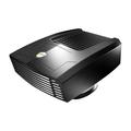 Car Heater 12V/24V 150W Portable Heater For Space Heater with Remote Ceramic Heater with Thermostat Desk Heater for Office Water to Air Heat Exchanger Space Heater Office Indoor Heaters for Indoor Use