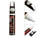 Universal Waterproof Car Scratch Repair Remover Pen Auto Paint Care Tool Car