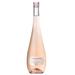 Barton & Guestier Cote de Provence Tourmaline Rose 2022 RosÃ© Wine - France