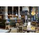 2-Course Dining & Cocktails For 2 - Nottingham City Centre | Wowcher