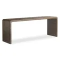Four Hands Leo Console Table - 231789-002