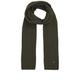 Tommy Hilfiger - Schal Essential Flag Scarf Tücher & Schals Herren