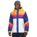 Men's Vintage Freestyler Ski Jacket