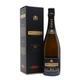 Piper Heidsieck 2014 Vintage Champagne