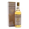 Port Ellen 1982 / Bot.2001 / Connoisseurs Choice Islay Whisky