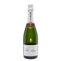 Pol Roger Reserve NV Champagne