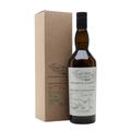 Caol Ila 2012 / 11 Year Old / Single Malts of Scotland Reserve Casks Parcel 11 Islay Whisky