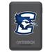 OtterBox Creighton Bluejays Wireless Charger