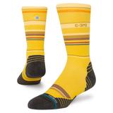 Unisex Stance C-3PO Star Wars FreshTek Crew Socks