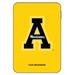 OtterBox Appalachian State Mountaineers Wireless Charger