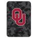 OtterBox Oklahoma Sooners Wireless Charger