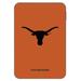 OtterBox Texas Longhorns Wireless Charger