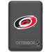 OtterBox Carolina Hurricanes Primary Logo Mobile Charging Kit