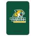 OtterBox Northern Michigan Wildcats Wireless Charger