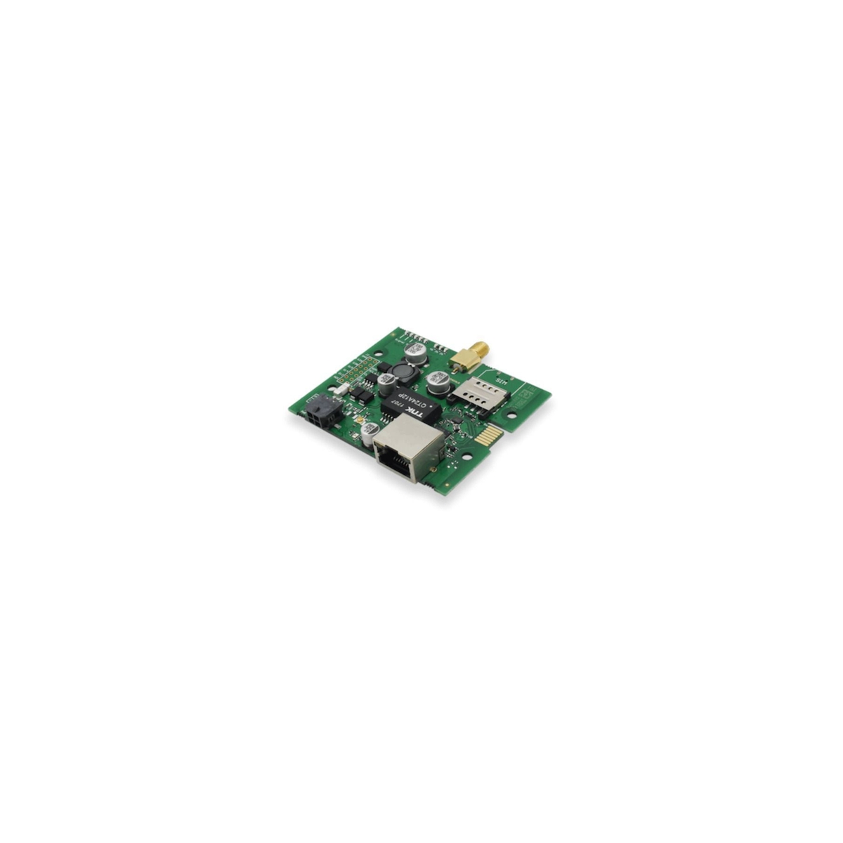 Teltonika TRB140 Gateway Image