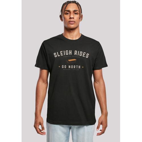 T-Shirt F4NT4STIC 