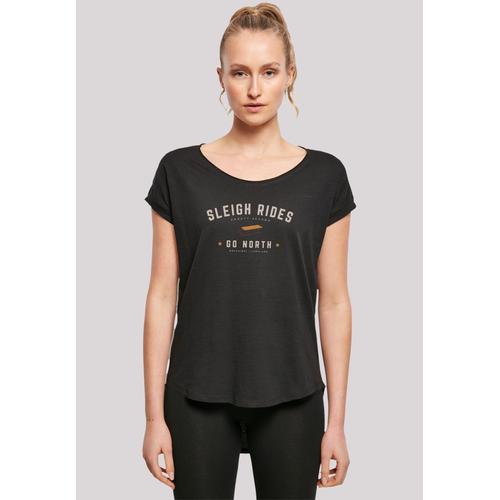 T-Shirt F4NT4STIC 