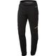 Sportful 0420527-002 APEX WS Herren Pants Black M