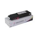 Kompatibel mit Coreparts Modell Magenta Toner Extra High Cap