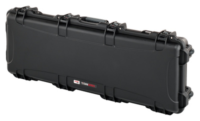 Gator GWP-LP