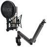 Rode NT1-A Swivel Mic Arm Bundle