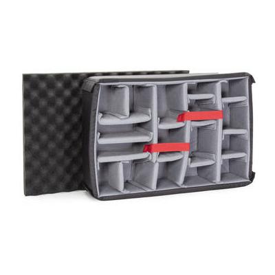 Nanuk 940 Padded Divider 60-94002-K