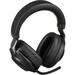 Jabra Used Evolve2 85 Noise-Canceling Wireless Over-Ear Headset with Stand (Unified Co 28599-989-989