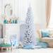 The Holiday Aisle® 6 Christmas Tree | Wayfair E4049FE6D385413E987D570AA6BA5FE8