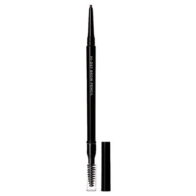 Revitalash - Hi-Def Brow Pencil Augenbrauenstift 0,14 g COOL BROWN (107071.43 € / 1 kg) Image