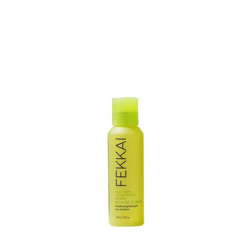 FEKKAI - Apple Cider Triple Cleanse Conditioner 60 ml