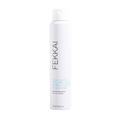 FEKKAI - Green Aerosols Volume Lock Firm HoldSpray Haarspray & -lack 207 ml