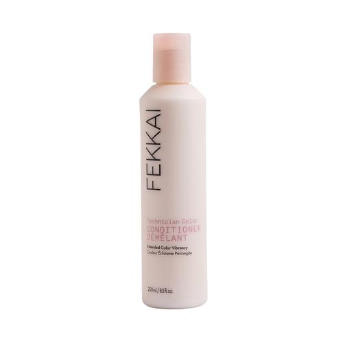 FEKKAI - Technician Color Conditioner 250 ml