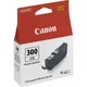 Canon Cartouche d'encre Chroma Optimiser PFI-300CO