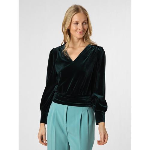 Apriori Shirt Damen tanne, 40