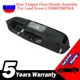 Per Land Rover Freelander Gruppo maniglia porta portellone posteriore nero CXB 000280 PMA PMA